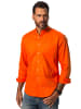 JP1880 Hemd in clementine