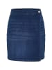 Angel of Style Jeans in dark blue denim