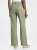 s.Oliver Jeans Suri in schilf