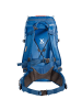 Tatonka Storm 23 Wanderrucksack 52 cm blue