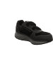 Joya Sneaker Low in schwarz