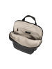 Joop Jeans Rucksack 'Cartello Nivia in Schwarz 27,00 x 32,00 x 8,00 cm'