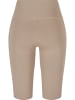 Urban Classics Cycling Short in softtaupe