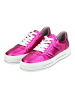 ara Sneaker in Pink