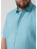s.Oliver Hemd  in  6603_türkis