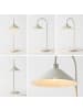 home24 Tischleuchte CORUS in Beige