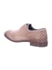 LLOYD Business Schuhe für Herren in beige