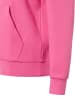 JJXX Sweatshirts JXAbbie in pink - 0001