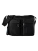 Mandarina Duck MD20 Umhängetasche 29 cm in black