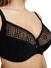Chantelle Schalen BH für Damen in schwarz