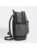 eoto TIDY22, Daypack, ergonomisch, 22 L in Grau