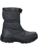 Josef Seibel Winterstefel Colorado in anthrazit