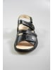 Finn Comfort Sandalen für Damen in schwarz