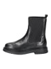 Pavement Stiefelette in Schwarz