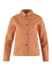 FJÄLLRÄVEN Freizeitjacke Vardag in Terra