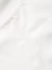 JJXX Top in Blanc de Blanc