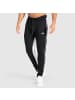 SMILODOX Jogginghose Suit Pro in Schwarz