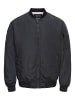 ONLY & SONS Blousonjacke in Black 1