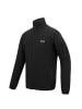 Regatta Midlayer Baslinn in Schwarz