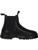 Gant Chelsea Boots in BLACK