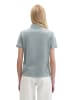 Marc O'Polo Poloshirt regular in Quiet Sea