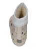 KOEL Gummistiefel WIBI PRINT WOOL in bunt