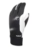 Chiba Bernina Thermo - Radhandschuhe, winddicht, atmungsaktiv, Primaloft,