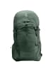 Haglöfs Vina 30 - Wanderrucksack 64 cm in fjell green