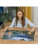 Ravensburger Ravensburger Puzzle 1.000 Teile Norwegischer Fjord in bunt