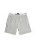 G-Star Raw T-Shirt & Shorts Pyjama Set MULTI