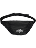 Hummel Bauchtasche Hmlbumbag (Zubehör) in BLACK