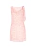myMo Women Dress in rose