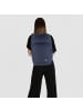 Jack Wolfskin Terraview Daypack 47 cm Laptopfach in midnight sky