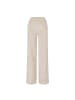 MAC Hose in Braun