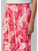 s.Oliver Hose  in  09A0_pink