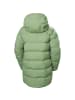 Helly Hansen W ASPIRE PUFFY PARKA