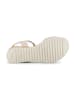 Gabor Comfort Sandalen in Beige