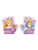 Disney Princess Fahrradhandschuhe – Komfort & Sicherheit