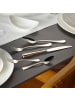 Villeroy & Boch 6er Set Kuchengabel Neufaden Merlemont 14,6 cm in edelstahl