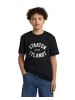 G-Star Raw Boys Nifous T-Shirt dk black