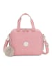 Kipling Miyo Brotdose 25 cm in bridal rose