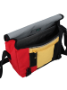 Timbuk2 Heritage Classic Messenger 30 cm hot lava