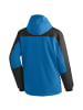 Maier Sports Jacke JOEY in Blau3047