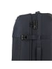 Jump Dunaa 2 Rollen Reisetasche 80 cm in navy