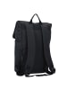 Bench Loft Daypack 40 cm in schwarz