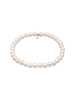 KUZZOI Armband 925 Sterling Silber in Gold