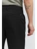 !SOLID Shorts (Hosen) in schwarz