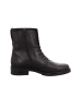 Gabor Stiefeletten für Damen in schwarz