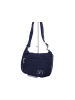 SURI FREY Tasche in blau