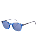 Zen eyewear Sonnenbrille in Multicolored